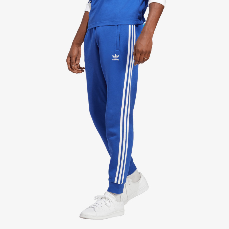 Adidas trenirke best sale muske nova kolekcija