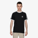 adidas Majica kratkih rukava 3-stripes 