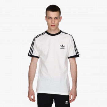 adidas Majica kratkih rukava 3-stripes 