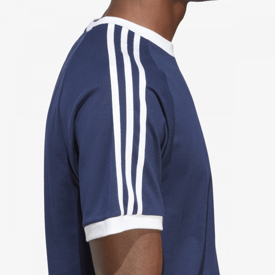 adidas Majica kratkih rukava 3-STRIPES TEE 