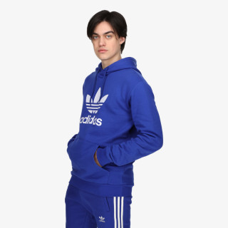 adidas Pulover Adicolor Classics Trefoil 
