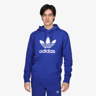 adidas Pulover Adicolor Classics Trefoil 