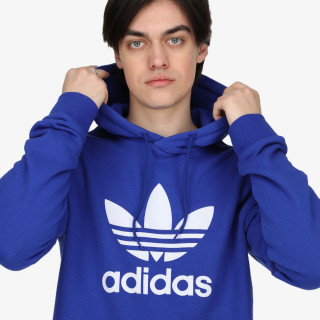 adidas Pulover Adicolor Classics Trefoil 