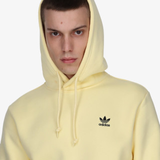 adidas Majica s kapuljačom Trefoil Essentials 