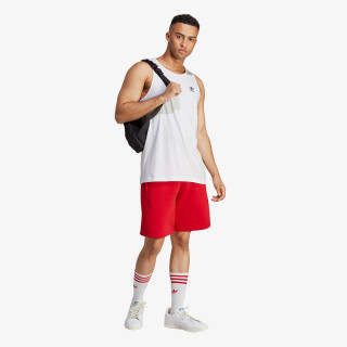 adidas Kratke hlače Trefoil Essentials 