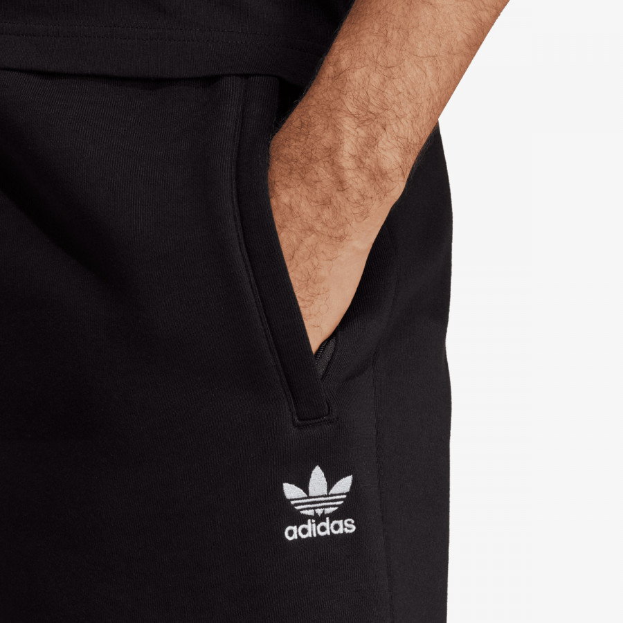 adidas Kratke hlače Trefoil Essentials 