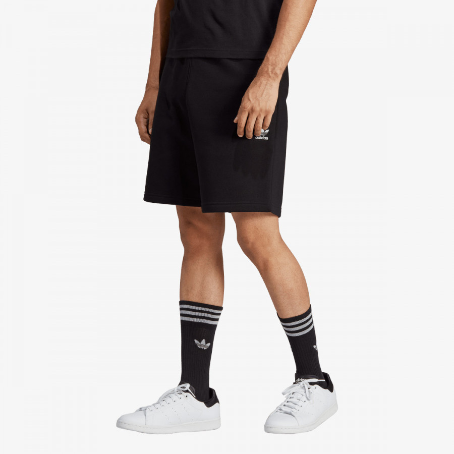 adidas Kratke hlače Trefoil Essentials 