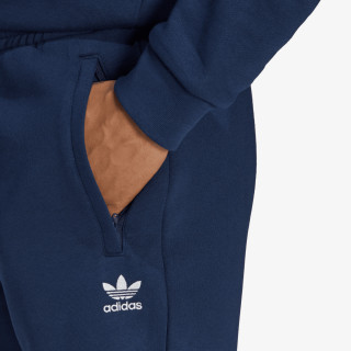 adidas Kratke hlače Trefoil Essentials 