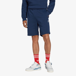 adidas Kratke hlače Trefoil Essentials 