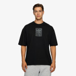 adidas Majica kratkih rukava CAMO TEE TONGUE 