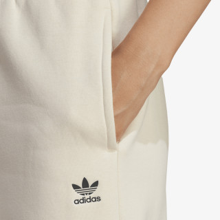 adidas Donji dio trenirke Essentials 