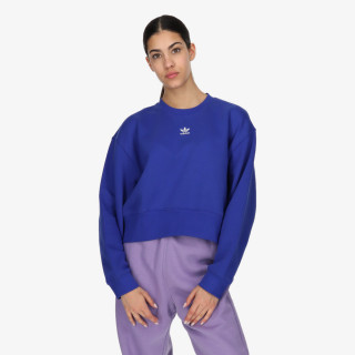 adidas Majica dugih rukava SWEATSHIRT 