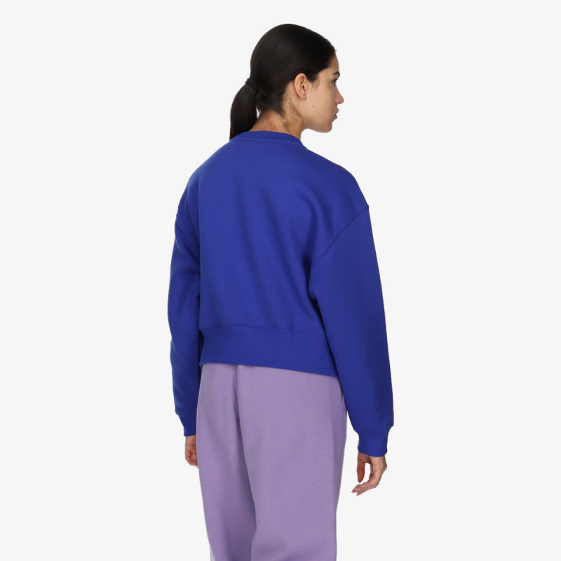 adidas Majica dugih rukava SWEATSHIRT 