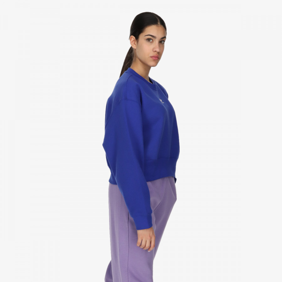 adidas Majica dugih rukava SWEATSHIRT 