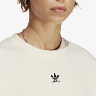 adidas Pulover SWEATSHIRT 