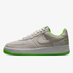 NIKE Tenisice KOBE AIR FORCE 1 LOW 