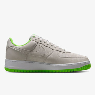 NIKE Tenisice KOBE AIR FORCE 1 LOW 