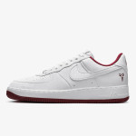 NIKE Tenisice AIR FORCE 1 LOW / MM 