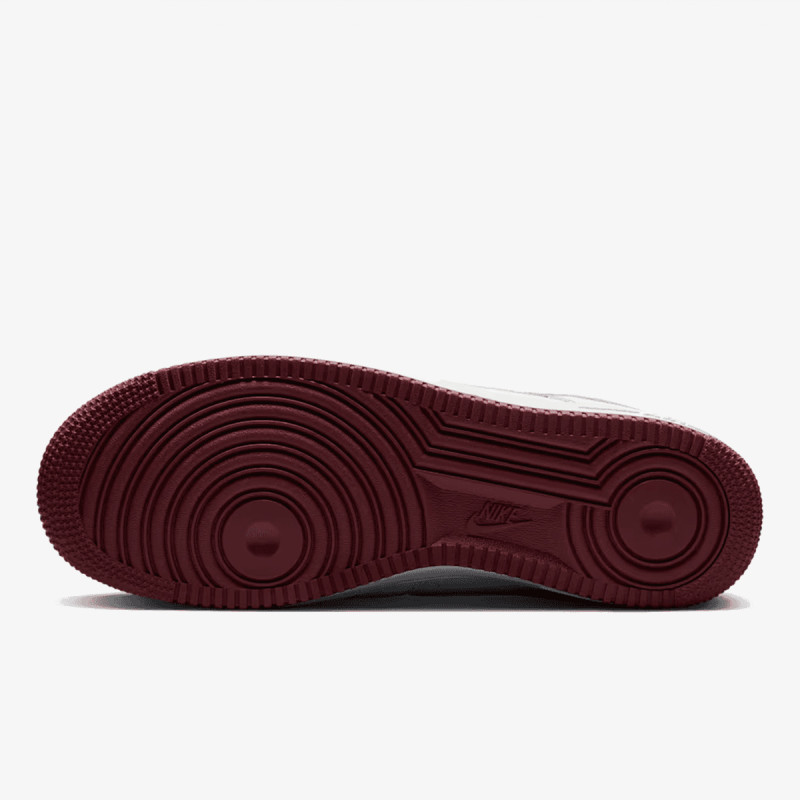 NIKE Tenisice AIR FORCE 1 LOW / MM 