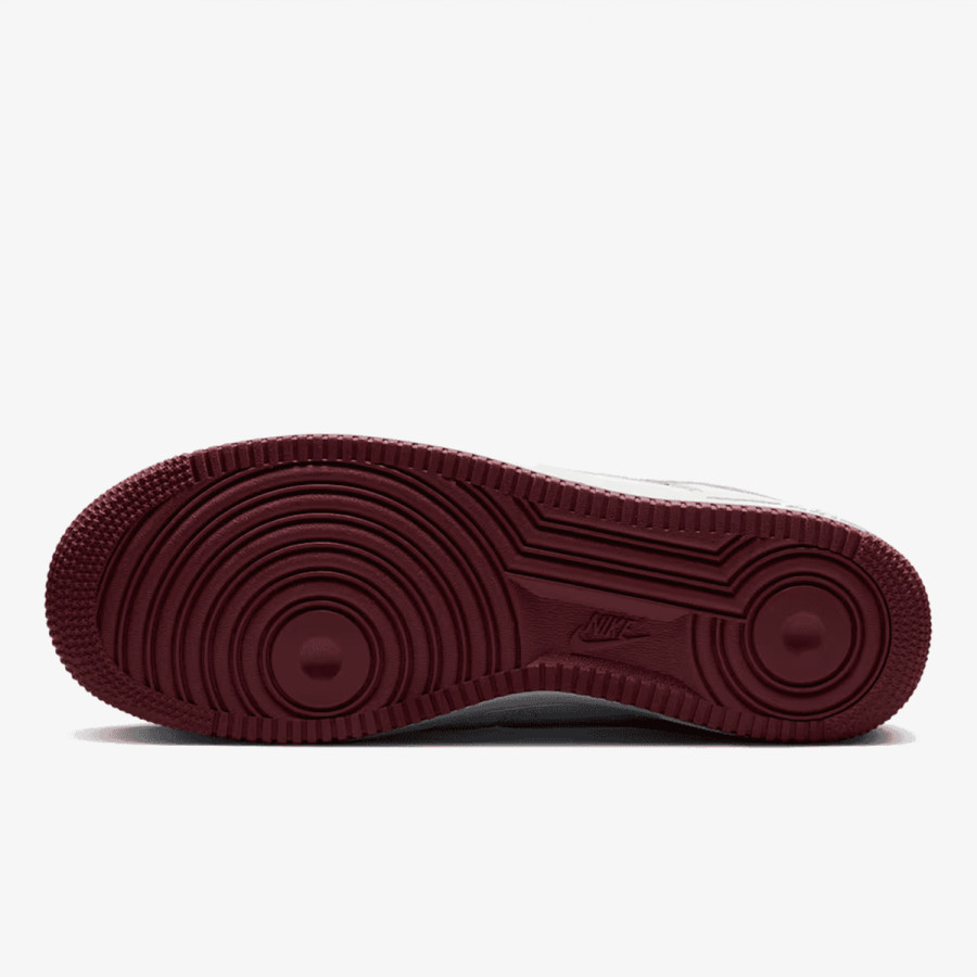 NIKE Tenisice AIR FORCE 1 LOW / MM 