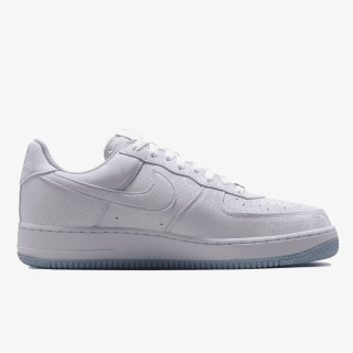 NIKE Tenisice KOBE AIR FORCE 1 LOW 