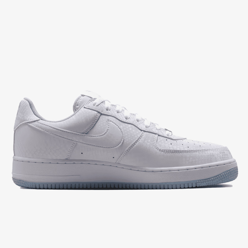 NIKE Tenisice KOBE AIR FORCE 1 LOW 