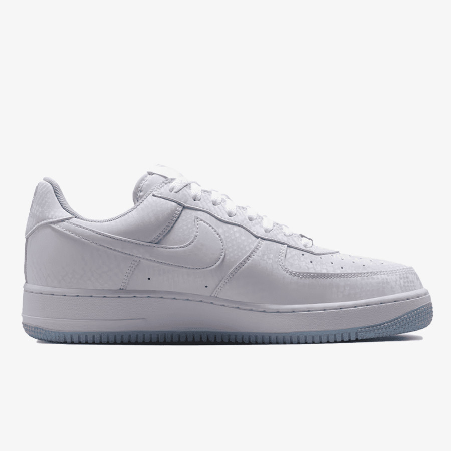 NIKE Tenisice KOBE AIR FORCE 1 LOW 