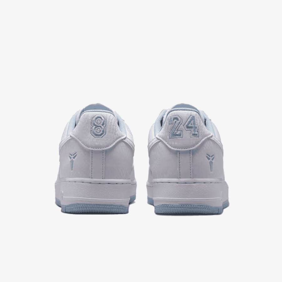 NIKE Tenisice KOBE AIR FORCE 1 LOW 