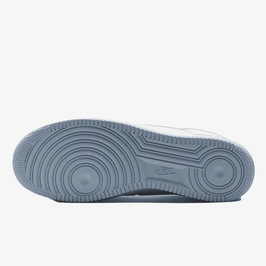 NIKE Tenisice KOBE AIR FORCE 1 LOW 