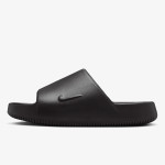 NIKE Natikače Calm 