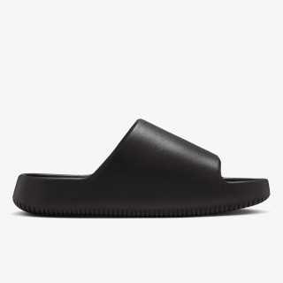 NIKE Natikače Calm 