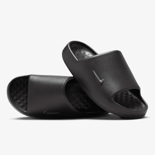 NIKE Natikače Calm 