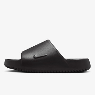NIKE Natikače Calm 