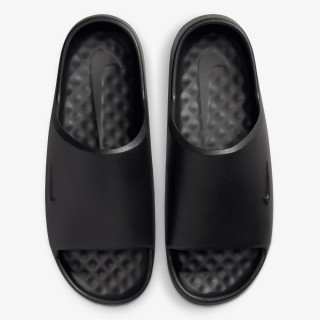 NIKE Natikače Calm 