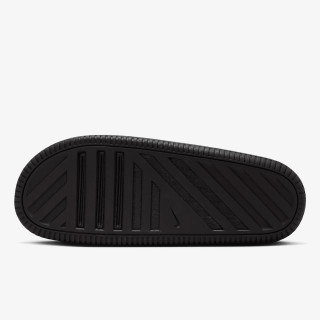 NIKE Natikače Calm 