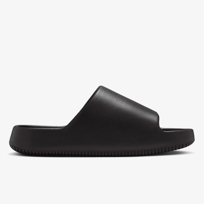 NIKE Natikače Calm 