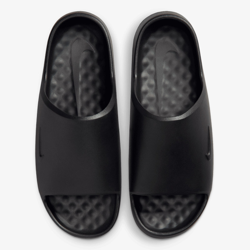 NIKE Natikače Calm 