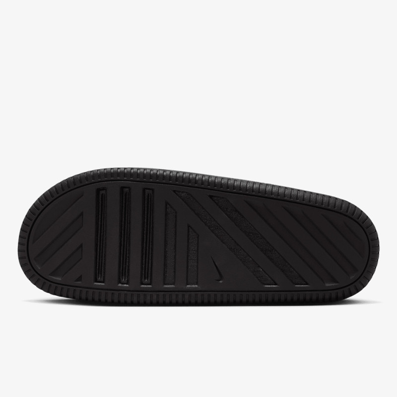 NIKE Natikače Calm 
