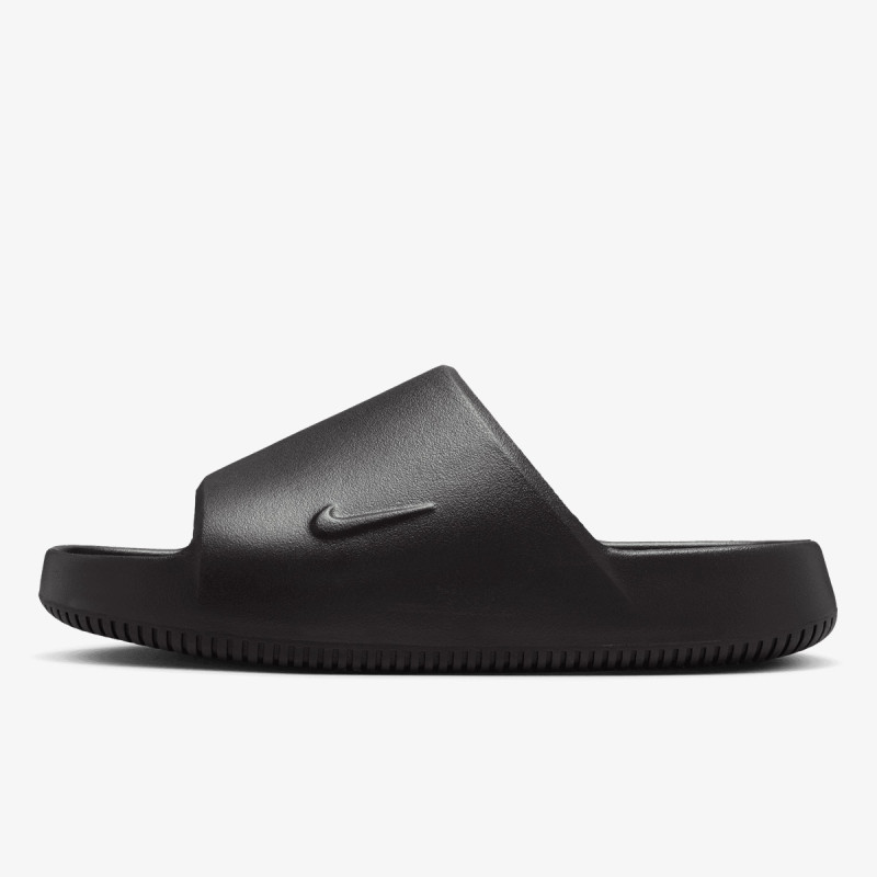 NIKE Natikače Calm 
