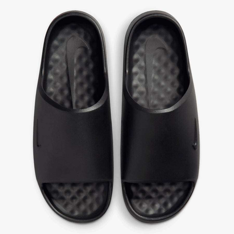 NIKE Natikače Calm 