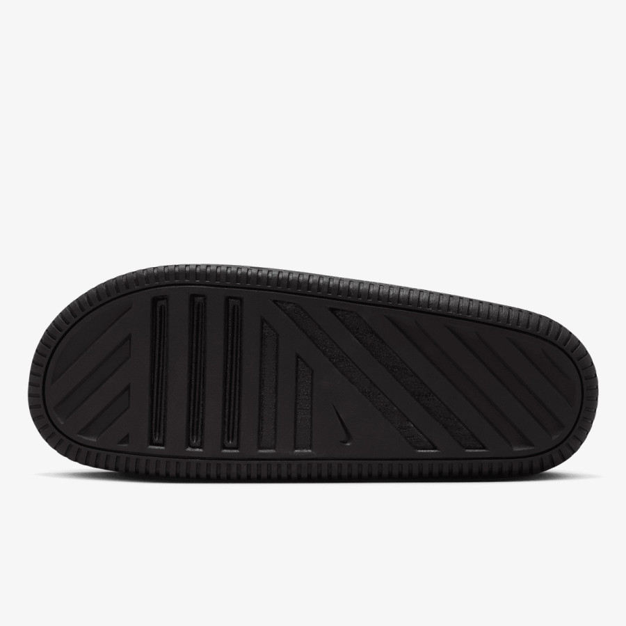 NIKE Natikače Calm 