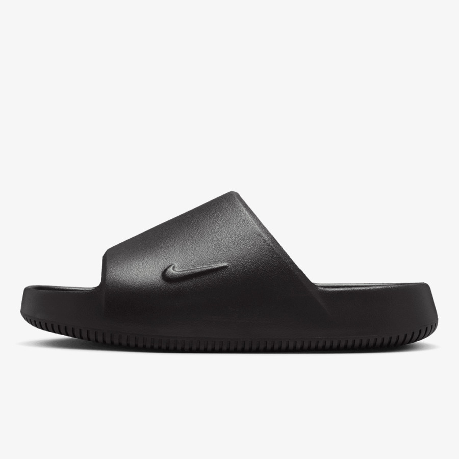NIKE Natikače Calm 