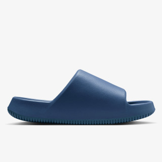 NIKE Natikače Calm 