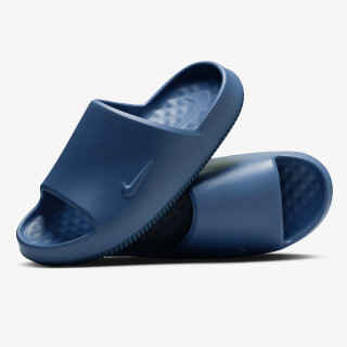 NIKE Natikače Calm 