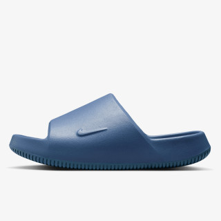 NIKE Natikače Calm 