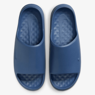 NIKE Natikače Calm 