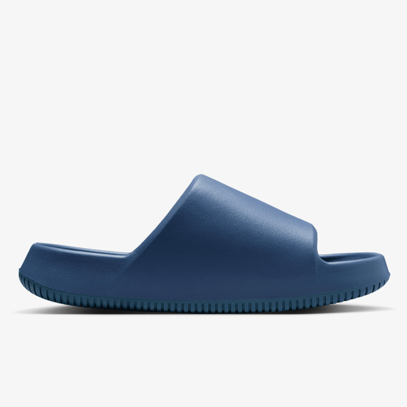 NIKE Natikače Calm 