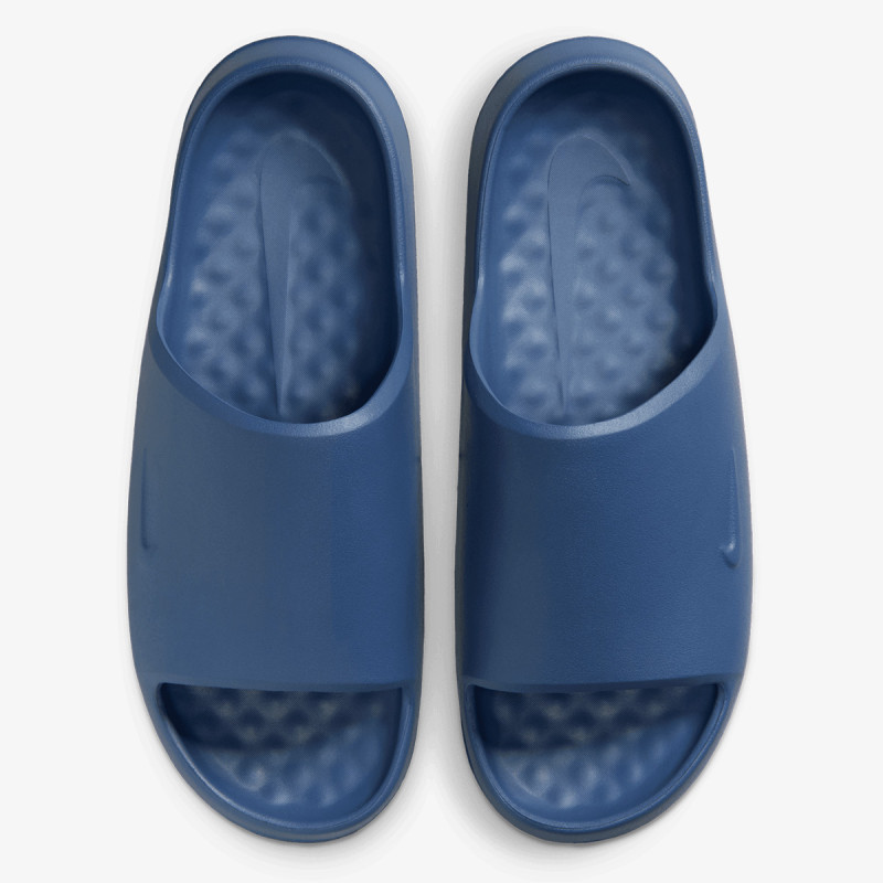 NIKE Natikače Calm 
