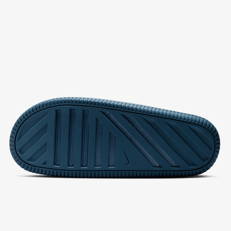 NIKE Natikače Calm 