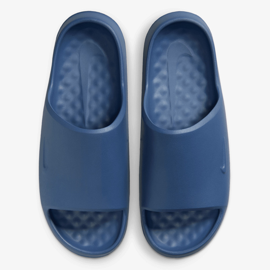 NIKE Natikače Calm 